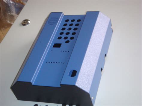 sheet metal enclosures manufacturers in bangalore|sheet metal enclosure manufacturers.